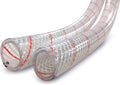 SIERRAMARINE red auto part