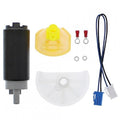 All Balls Racing 08-17 Yamaha XV19 RAIDER Fuel Pump Kit