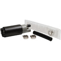 All Balls Racing 1998 Harley FLHRCI Road King Classic (EFI) Fuel Pump Kit