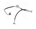 HOSE ASSY.