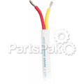 SAFETY DUPLEX CABLE, 12/2 AWG (2 X