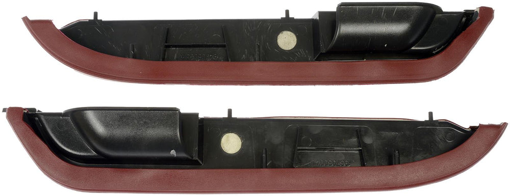 DOOR ARMREST KIT