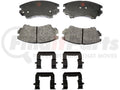 R auto part
