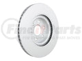 53011457 DISC BRAKE ROTOR