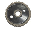 Gear Set