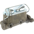 Premium Brake Master Cylinder