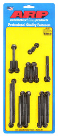ARP Chrysler Hemi 5.7/6.1L Hex Water Pump/Timing Cover Bolt Kit
