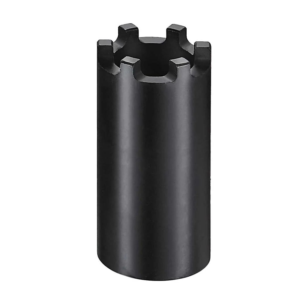 HELIX RACING auto part