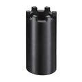 CLUTCH SPIDER NUT SOCKET, POLARIS,