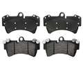 FRICTION BRAKES