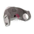 Tube Weld Yoke