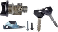 IGNITION LOCK CYL
