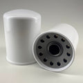 HYDRAULIC SPIN-ON FILTER