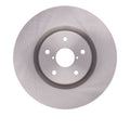 DFC auto part