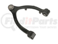 MOOG 17-22 Tesla Model 3 / 20-22 Model Y Front Left Upper Control Arm w/ Ball Joint Assy.