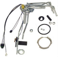 CHEVR/GMC TRUCK 88-95