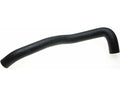 Gates 95-97 Volkswagen Passat V-6 2.8L Lower Molded Coolant Hose