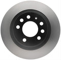 DISC BRAKE ROTR ONLY