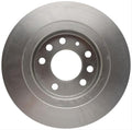 DISC BRAKE ROTR ONLY