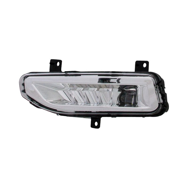 LH TAILLAMP ASSY; SENTRA 20202021