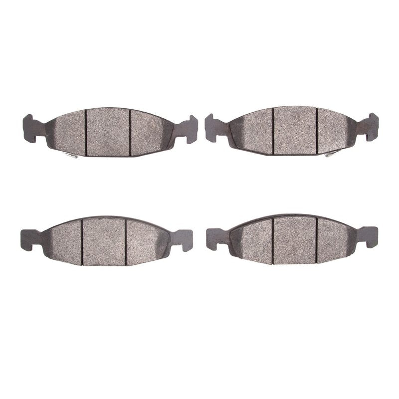 R1 Concepts auto part