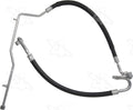 HOSE ASSEMBLY