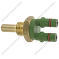 ENGINE COOLANT TEMPERATURE SENSOR