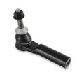 Proforged auto part