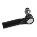Front Outer Tie Rod End