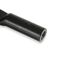 Proforged auto part detail
