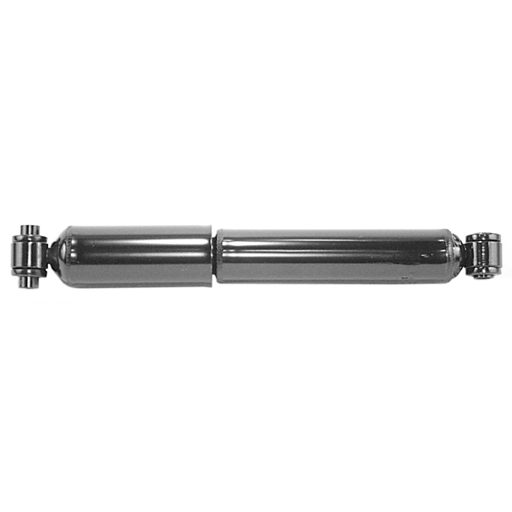 MONROE SHOCKS & STRUTS shock absorber