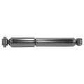 SENSA-TRAC TRUCK SHOCK AB