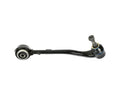 MOOG 00-06 BMW X5 Front Right Lower Rearward Control Arm