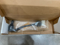 MOOG 00-06 BMW X5 Front Right Lower Rearward Control Arm