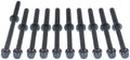 HONDA 2254cc 2.3L F23A Series 1998-2004
