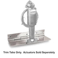 Lenco Inc auto part