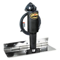 Lenco Inc auto part