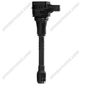 NGK U5278 CL11 Ignition Coil U5278