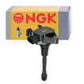NGK U5278 CL11 Ignition Coil U5278