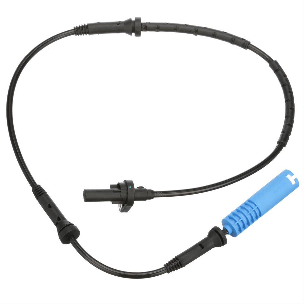 DELPHI auto part