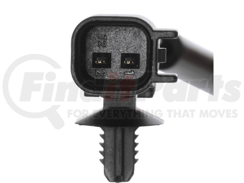STANDARD IGN auto part