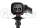 STANDARD IGN auto part