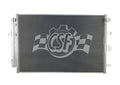 Ford Edge 2.0L Turbo 21-19; Ford Edge 2.7L Turbo 21-19; Lincoln Nautilus 2.0L Turbo 21-19