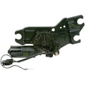 REMANUFACT ELECTRIC MOTOR