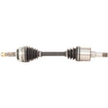 TRAKMOTIVE auto part