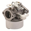 Oregon Tool auto part