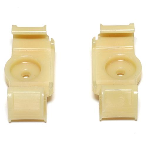 5.0L/5.2L HIGH PERFORMANCE GUIDE KI