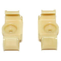 5.0L/5.2L HIGH PERFORMANCE GUIDE KI