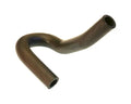Gates 01-05 Chevrolet Venture V6 3.4L Heater Hose