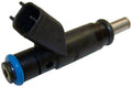 Crown 4591851AA Fuel Injector
